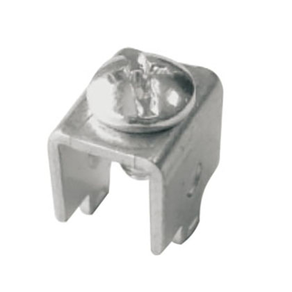 PR5-13Welding Terminal 